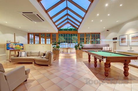 Property photo of 21 Old Belair Road Mitcham SA 5062