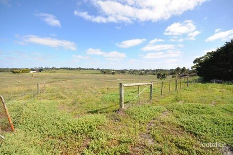 Property photo of 21 Common Road Inverleigh VIC 3321