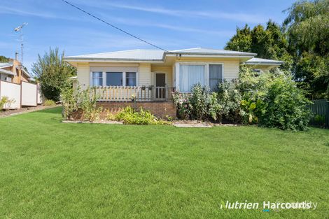 78 Curdievale Rd, Timboon, VIC 3268