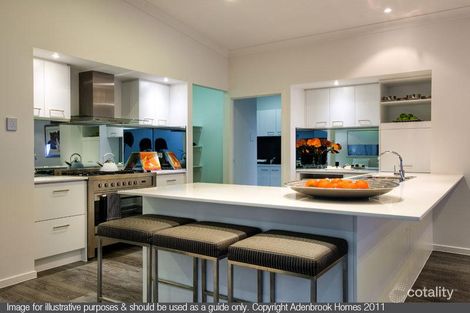 Property photo of 6 Eagle Avenue Ballina NSW 2478