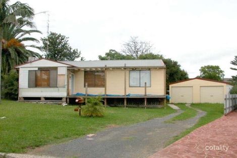 Property photo of 12 Bundarra Place Dapto NSW 2530