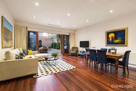 Property photo of 53 Tivoli Road South Yarra VIC 3141