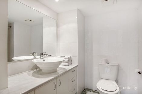 Property photo of 11D/828 Pacific Parade Currumbin QLD 4223