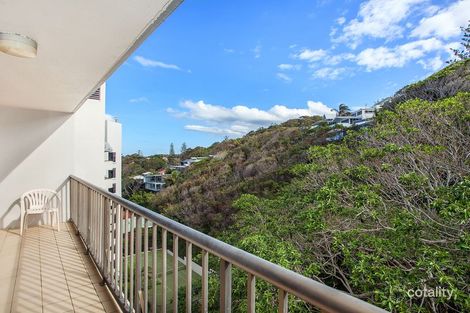 Property photo of 11D/828 Pacific Parade Currumbin QLD 4223