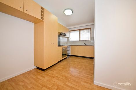 Property photo of 5/5 Crewe Road Hughesdale VIC 3166