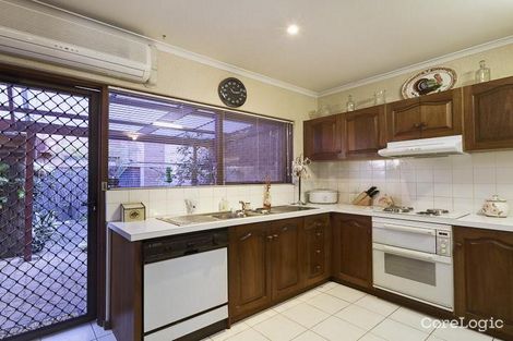 Property photo of 5/96-100 Sussex Street North Adelaide SA 5006