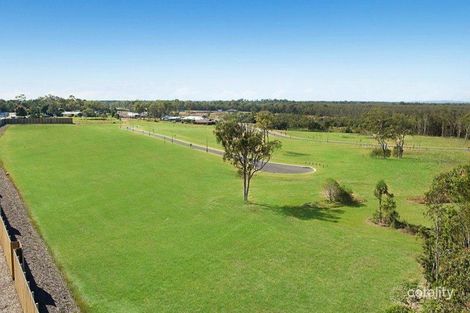 Property photo of 17 Duclos Close Ningi QLD 4511