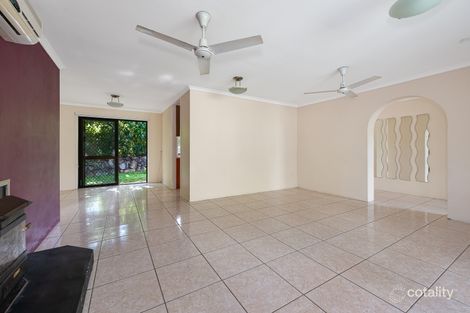 Property photo of 20 Juanita Grove Springwood QLD 4127
