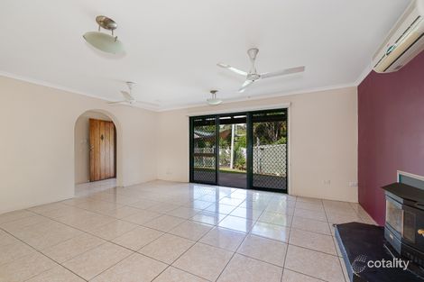 Property photo of 20 Juanita Grove Springwood QLD 4127