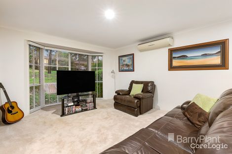 Property photo of 1/35 Middlefield Drive Blackburn North VIC 3130