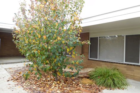 Property photo of 3/25A Havlin Street East Kennington VIC 3550