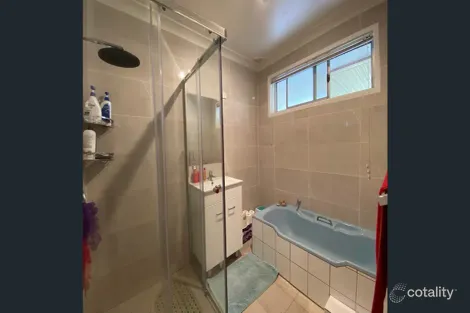 Property photo of 19 Conway Avenue Cambridge Park NSW 2747