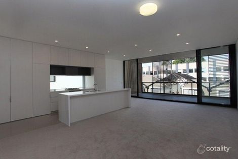 Property photo of 101/12 Denison Street Camperdown NSW 2050