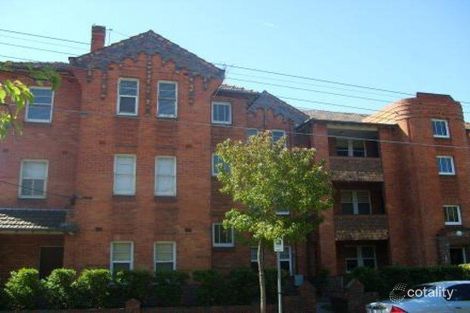 9/33 Brighton Rd, St Kilda, VIC 3182