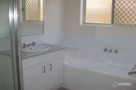 Property photo of 7 Duncan Crescent Joyner QLD 4500