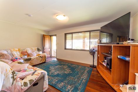Property photo of 6 Stringer Street Millbank QLD 4670