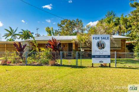 Property photo of 6 Stringer Street Millbank QLD 4670