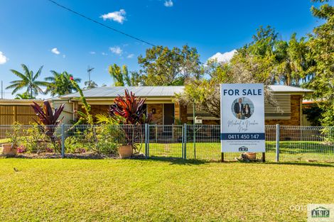 Property photo of 6 Stringer Street Millbank QLD 4670