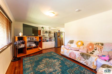 Property photo of 6 Stringer Street Millbank QLD 4670