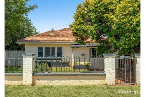 Property photo of 6 Beelbee Street Harristown QLD 4350