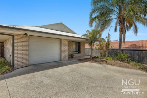 Property photo of 2/7 Lisa Court Raceview QLD 4305