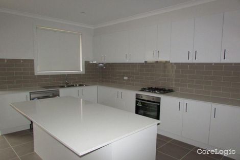 Property photo of 2/19 Barrina Street Blackburn South VIC 3130