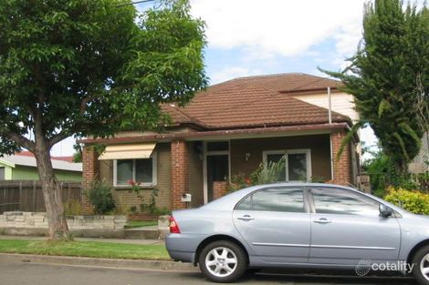 20 Cumberland Rd, Auburn, NSW 2144