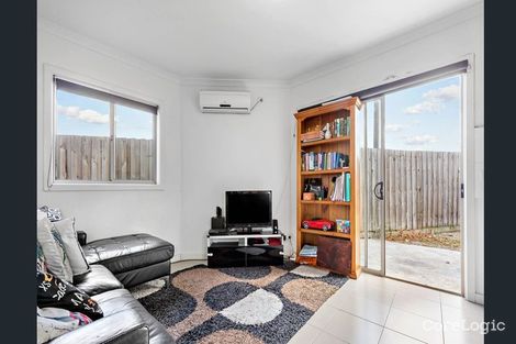 Property photo of 3/86 Heyington Avenue Thomastown VIC 3074