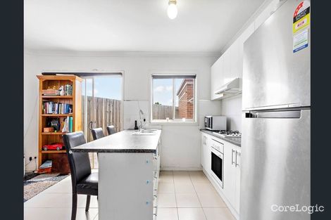 Property photo of 3/86 Heyington Avenue Thomastown VIC 3074