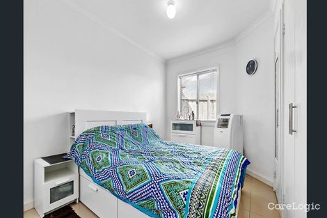 Property photo of 3/86 Heyington Avenue Thomastown VIC 3074