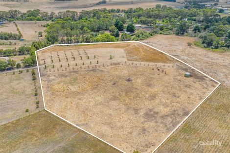 16 Brucknell Lane, Cudgee, VIC 3265