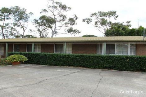 Property photo of 35 Sheffield Court Browns Plains QLD 4118