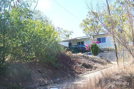 47 George St, Collinsville, QLD 4804