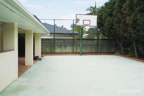 Property photo of 13 Woodgrove Place Sunnybank Hills QLD 4109