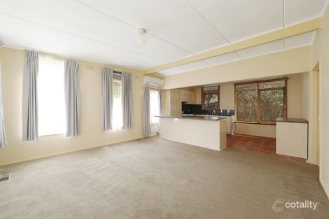 Property photo of 82 Grayson Drive Scoresby VIC 3179