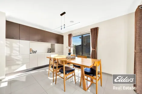Property photo of 10 Toucan Road Tarneit VIC 3029