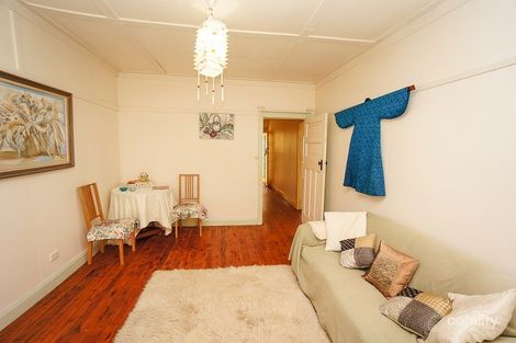 Property photo of 40 Kalinda Road Bullaburra NSW 2784