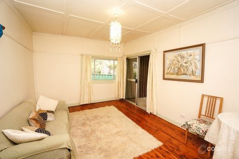 Property photo of 40 Kalinda Road Bullaburra NSW 2784