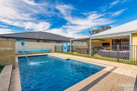 Property photo of 2 Penrose Vista Tapping WA 6065