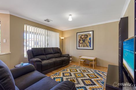 Property photo of 2 Penrose Vista Tapping WA 6065