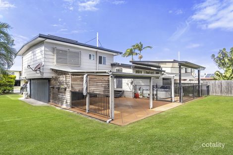 Property photo of 44 Arinya Avenue Bellara QLD 4507