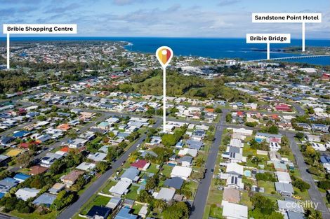 Property photo of 44 Arinya Avenue Bellara QLD 4507