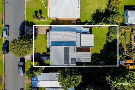 Property photo of 44 Arinya Avenue Bellara QLD 4507