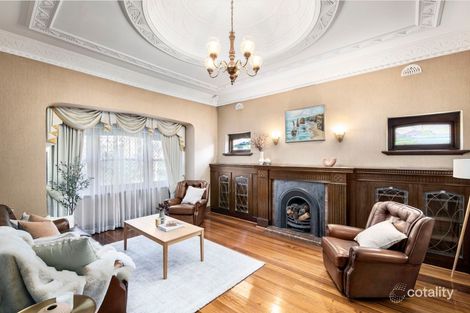 Property photo of 216 Hawthorn Road Caulfield North VIC 3161