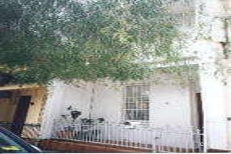 98 Bathurst St, Brewarrina, NSW 2839