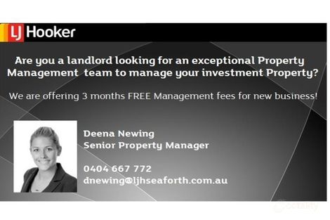 4 Gloucester St, North Balgowlah, NSW 2093