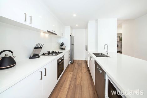 Property photo of 1/1092 Glen Huntly Road Glen Huntly VIC 3163