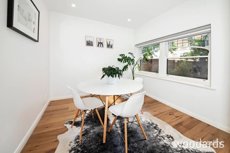 Property photo of 1/1092 Glen Huntly Road Glen Huntly VIC 3163