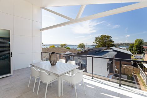 Property photo of 3/56 Allambee Place Valentine NSW 2280