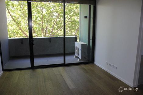 Property photo of 206/37 Palmerston Street Carlton VIC 3053